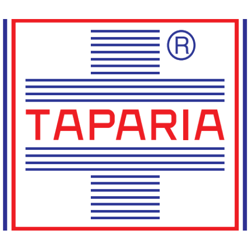 TAPARIA HAND TOOLS | Facebook
